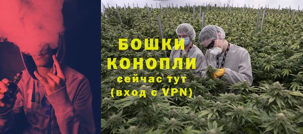 a pvp Белокуриха