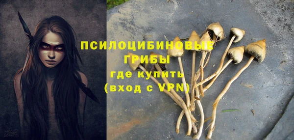 не бодяженный Беломорск