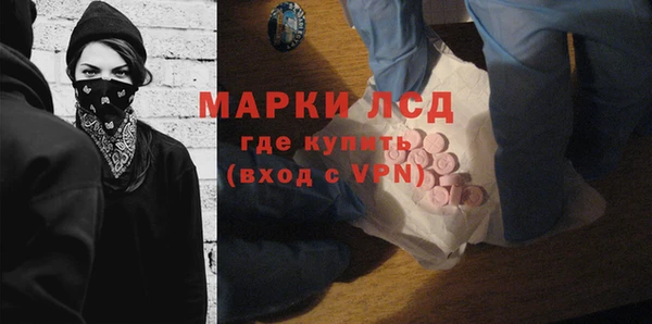 a pvp Белокуриха