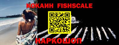стаф Новокубанск