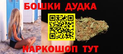 гашиш Новодвинск