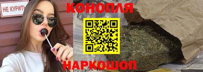 стаф Новокубанск