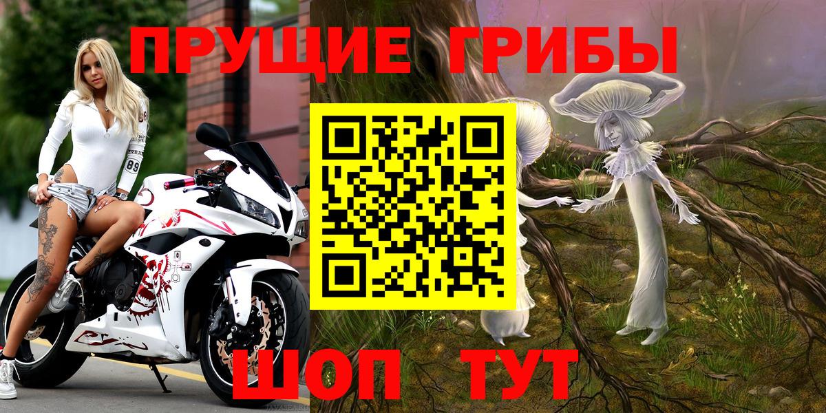 Острогожск  Галлюциногенные грибы MAGIC MUSHROOMS  Вход с VPN 